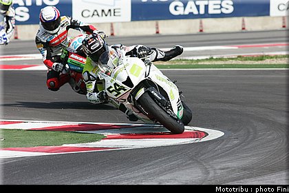 supersport_001_imola_2009.JPG