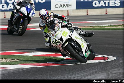 supersport_003_imola_2009.JPG