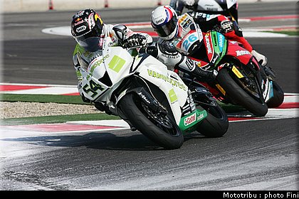 supersport_004_imola_2009.JPG