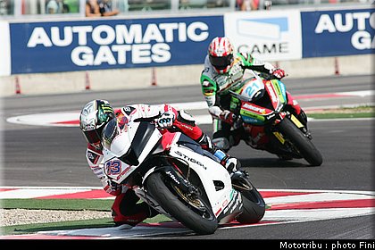 supersport_008_imola_2009.JPG