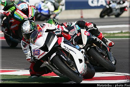 supersport_011_imola_2009.JPG
