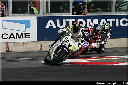 supersport_012_imola_2009.JPG