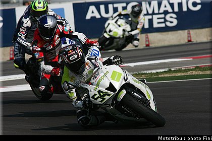 supersport_014_imola_2009.JPG
