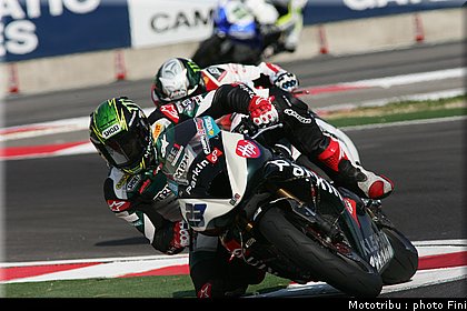 supersport_016_imola_2009.JPG