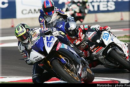 supersport_017_imola_2009.JPG