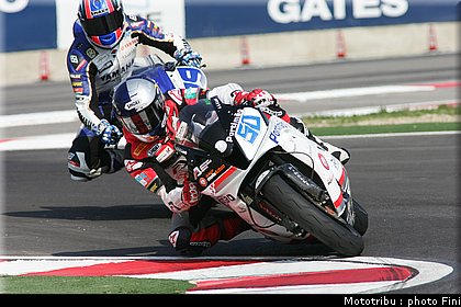 supersport_020_imola_2009.JPG