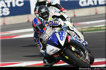 supersport_021_imola_2009.JPG