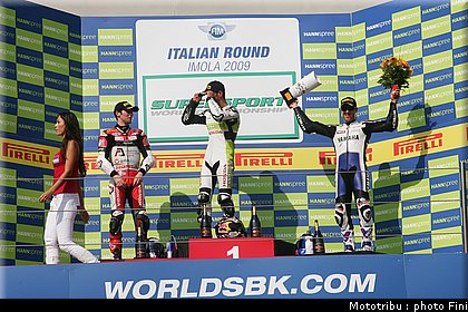 supersport_023_imola_2009.JPG