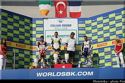 supersport_025_imola_2009.JPG