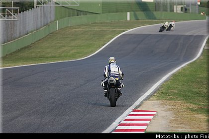 supersport_crutchlow_3_imola_2009.JPG