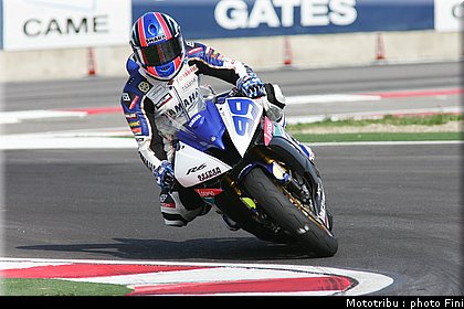 supersport_foret_1_imola_2009.JPG