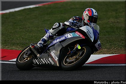 supersport_foret_4_imola_2009.JPG