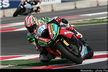 supersport_fujiwara_imola_2009.JPG