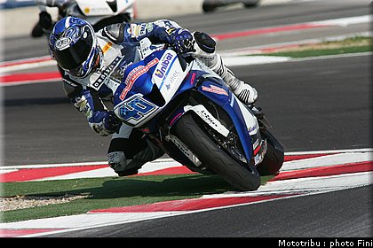 supersport_gentile_imola_2009.JPG