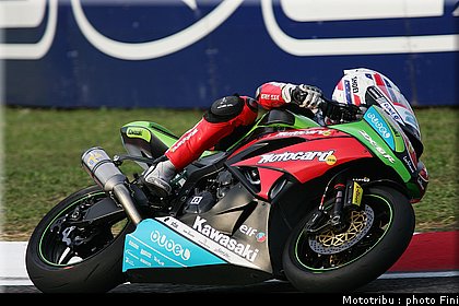 supersport_lascorz_2_imola_2009.JPG