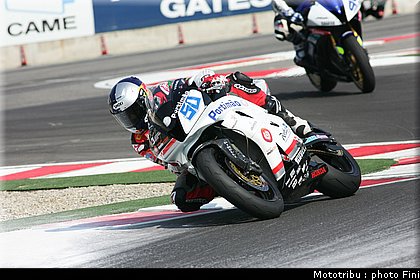 supersport_laverty_imola_2009.JPG