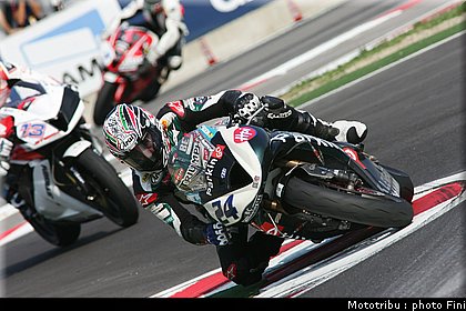 supersport_mccoy_1_imola_2009.JPG