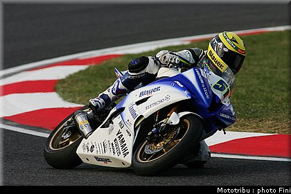 supersport_pirro_1_imola_2009.JPG