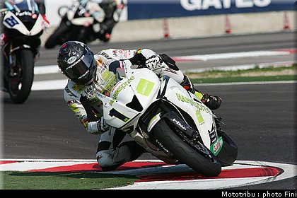 supersport_pitt_1_imola_2009.JPG