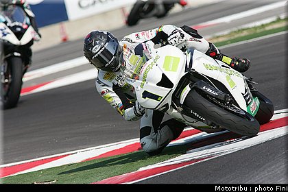 supersport_pitt_2_imola_2009.JPG