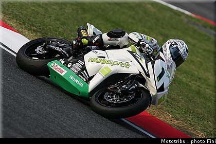 supersport_pitt_4_imola_2009.JPG