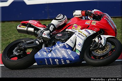supersport_roccoli_1_imola_2009.JPG