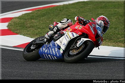 supersport_roccoli_3_imola_2009.JPG