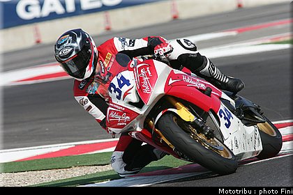 supersport_russo_imola_2009.JPG