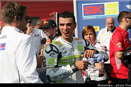 supersport_sofuoglu_4_imola_2009.JPG