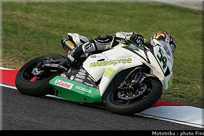 supersport_sofuoglu_6_imola_2009.JPG