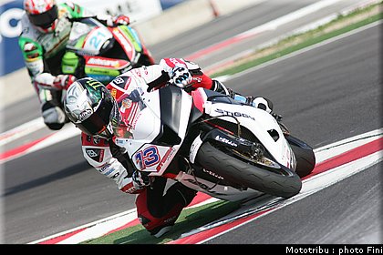 supersport_west_1_imola_2009.JPG