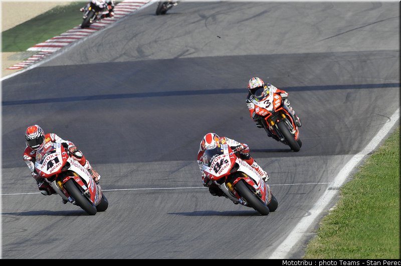 sbk_002_imola_2009
