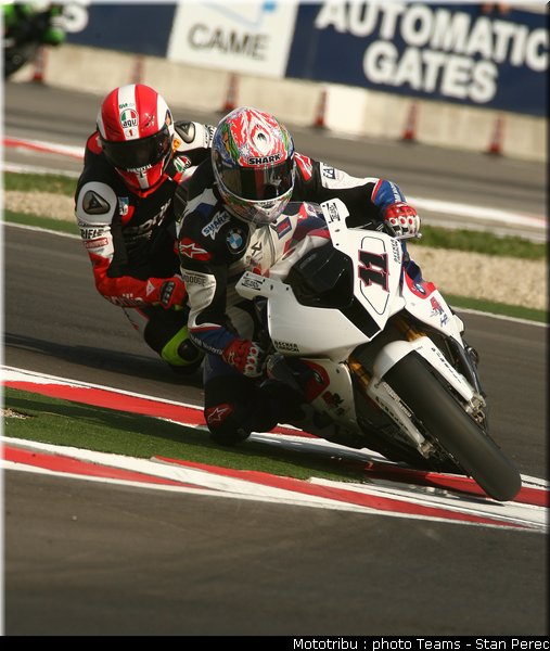 sbk_004_imola_2009