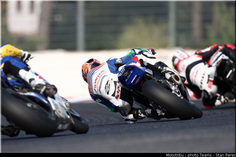 sbk_007_imola_2009