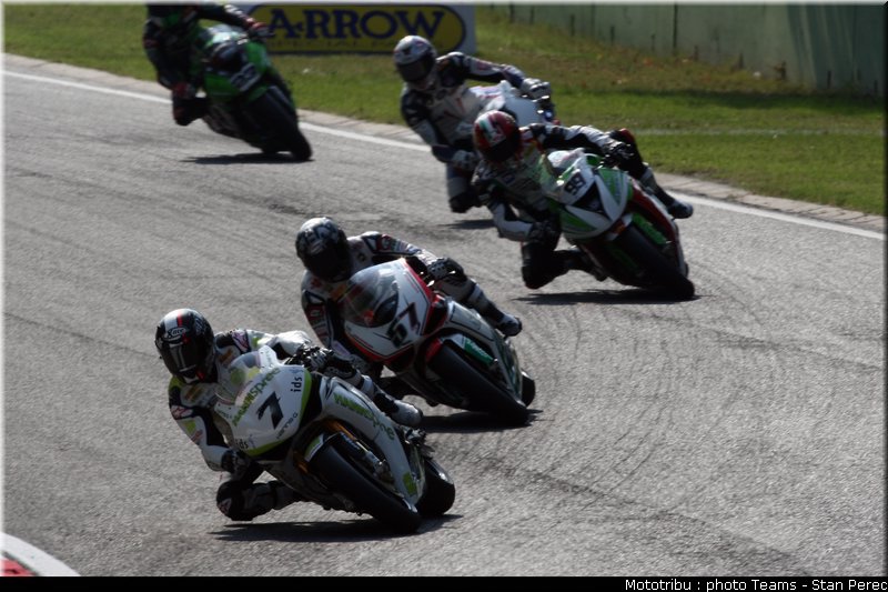 sbk_008_imola_2009