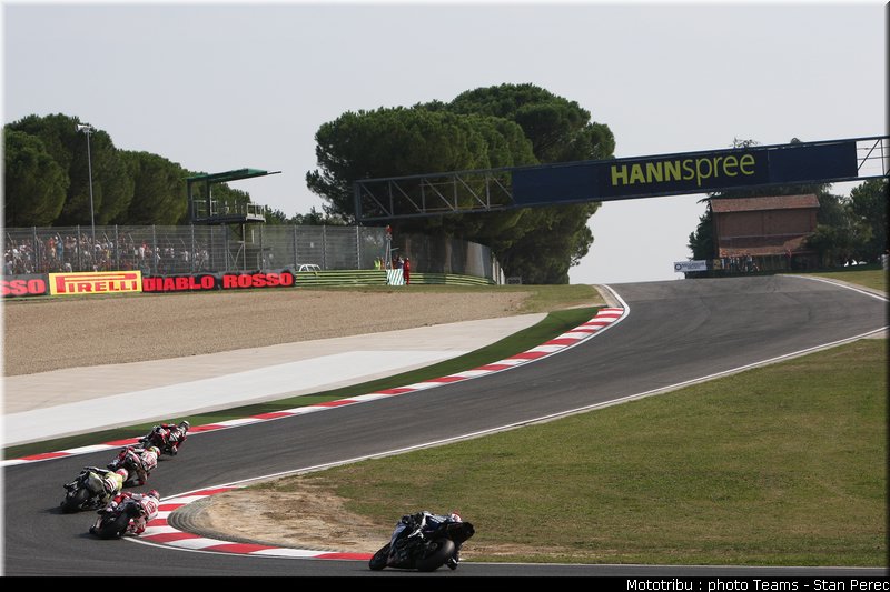 sbk_009_imola_2009