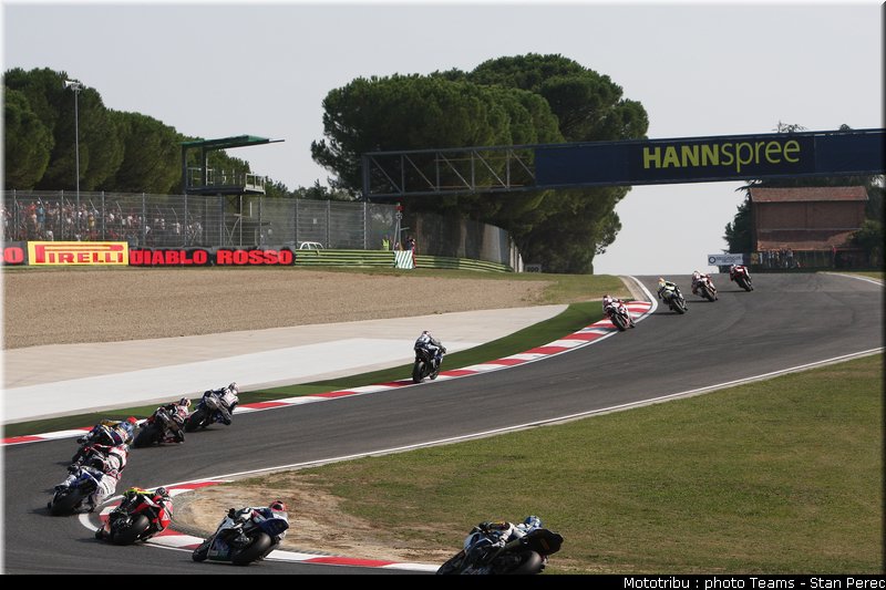 sbk_010_imola_2009