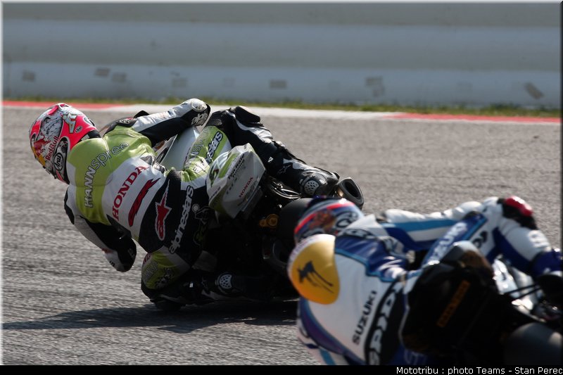 sbk_011_imola_2009