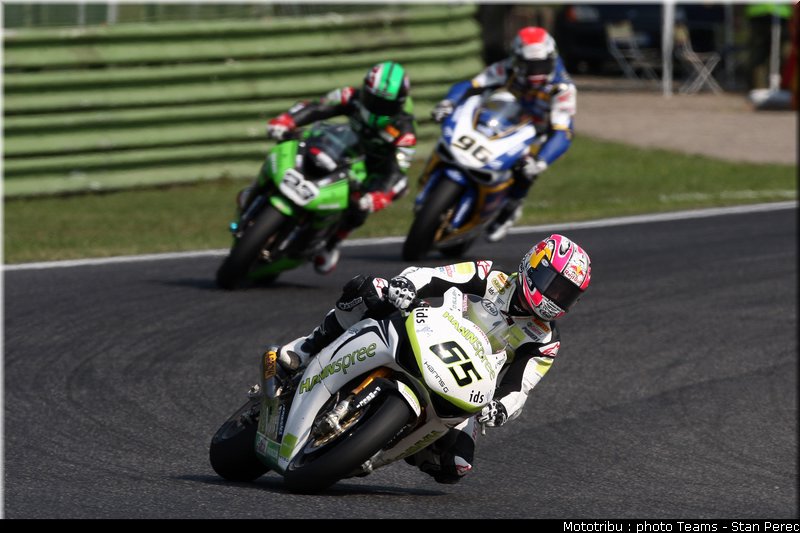 sbk_013_imola_2009