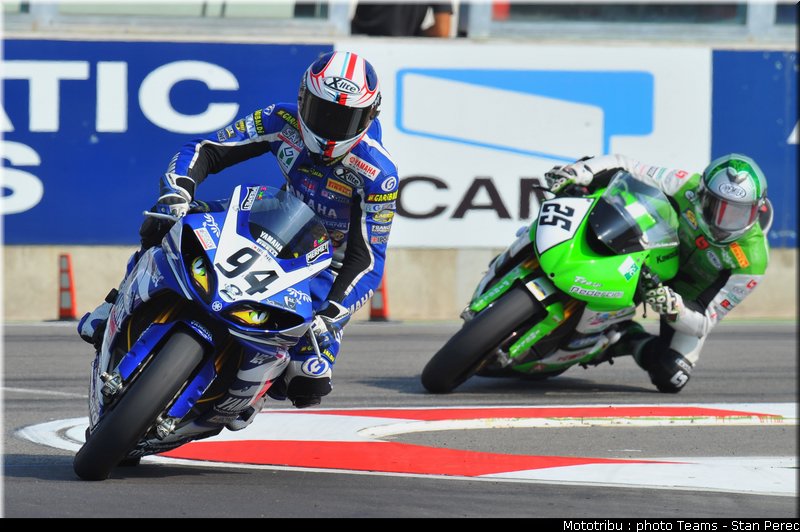 sbk_017_imola_2009