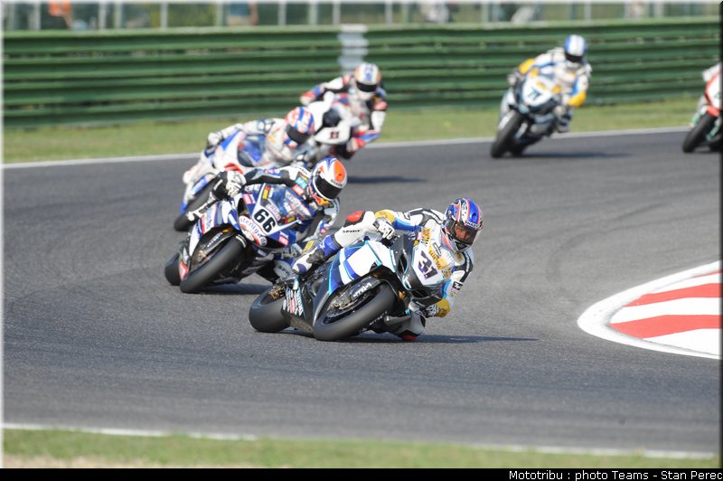 sbk_019_imola_2009