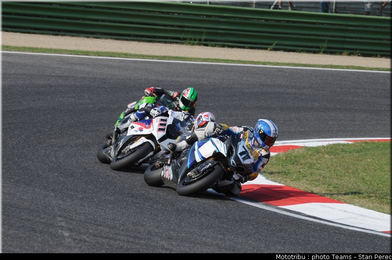 sbk_020_imola_2009
