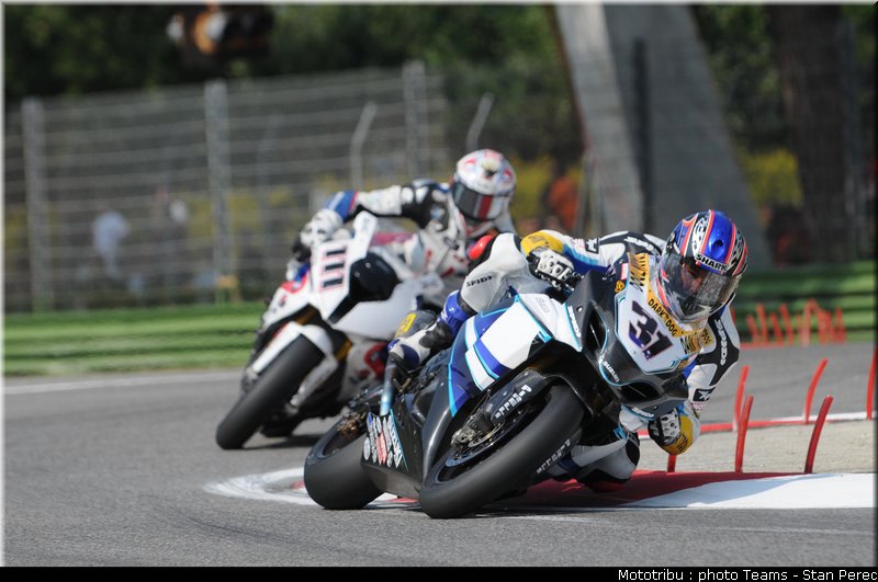 sbk_022_imola_2009