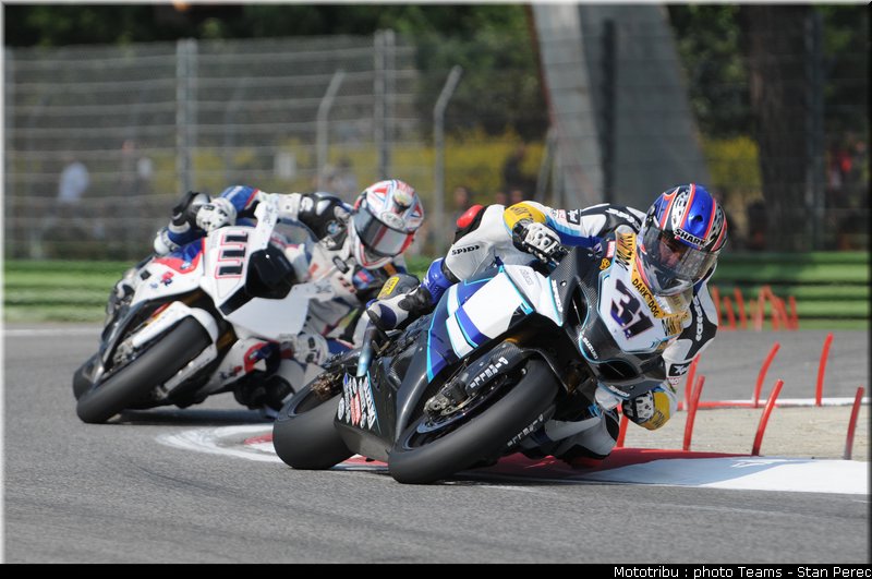 sbk_023_imola_2009