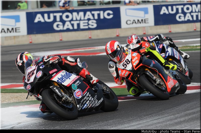 sbk_027_imola_2009