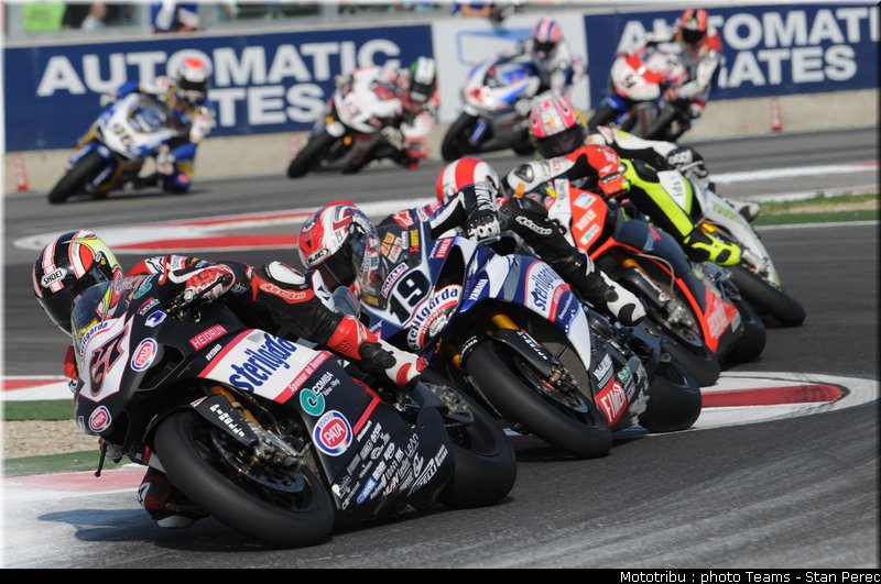 sbk_028_imola_2009