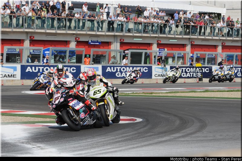 sbk_029_imola_2009