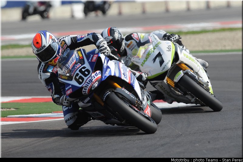 sbk_030_imola_2009