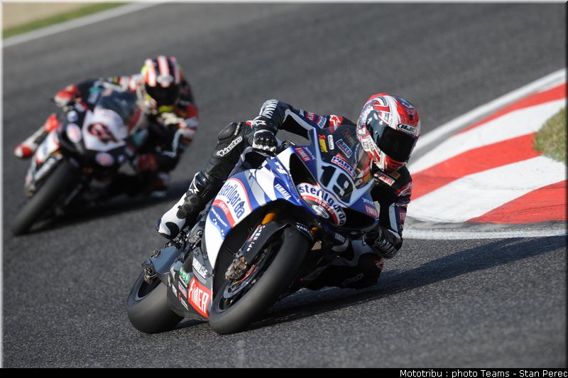 sbk_031_imola_2009