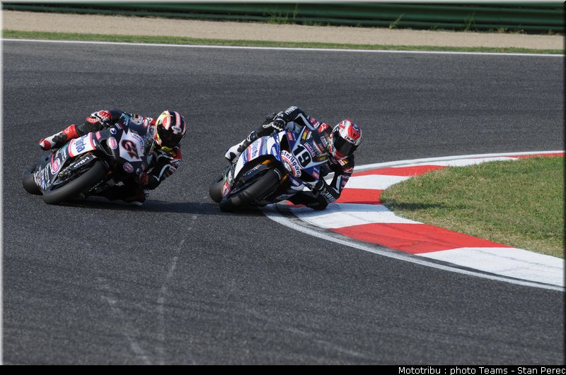 sbk_032_imola_2009